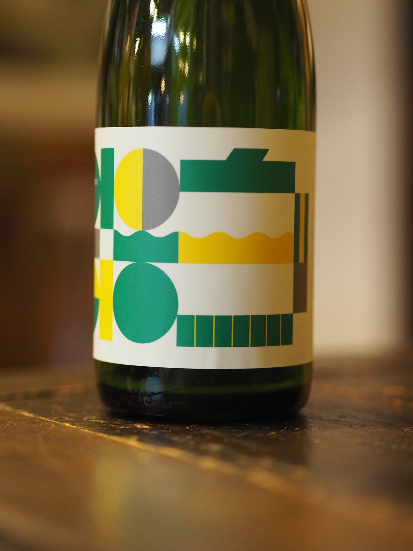 kasu sansho lemonade 500ml