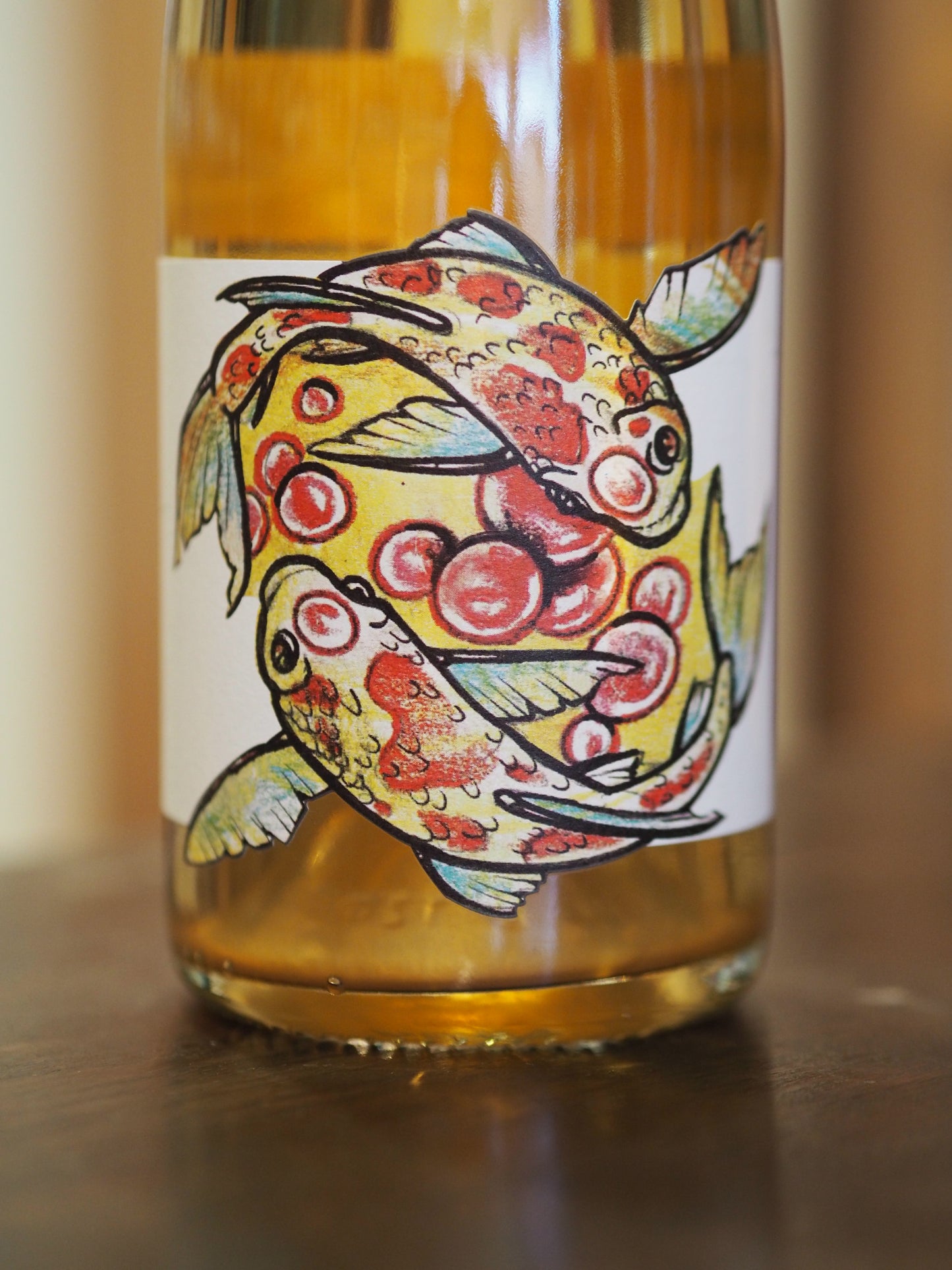 ドメーヌ・ミューラー・ケベルレ Cremant d'Alsace Blanc de Noir Cuvee Hugo クレマン・ダルザス・キュヴェ・ユーゴー 2020