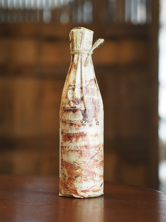 天狗櫻　原酒　33度　720ml