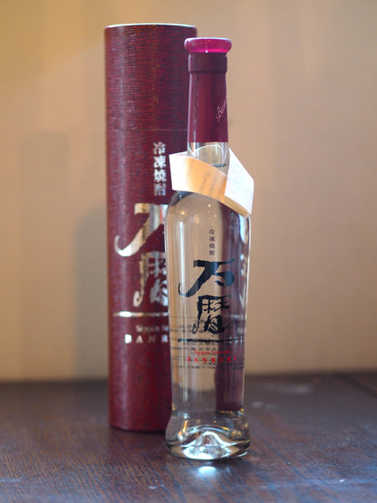 万暦　冷凍焼酎　360ml