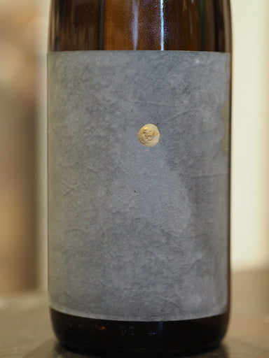 久米桜 スターダスト 1.8L TAKURA 日本酒・焼酎・ナチュラルワイン