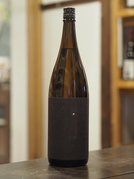 久米桜　星屑　R4BY　1.8Ｌ