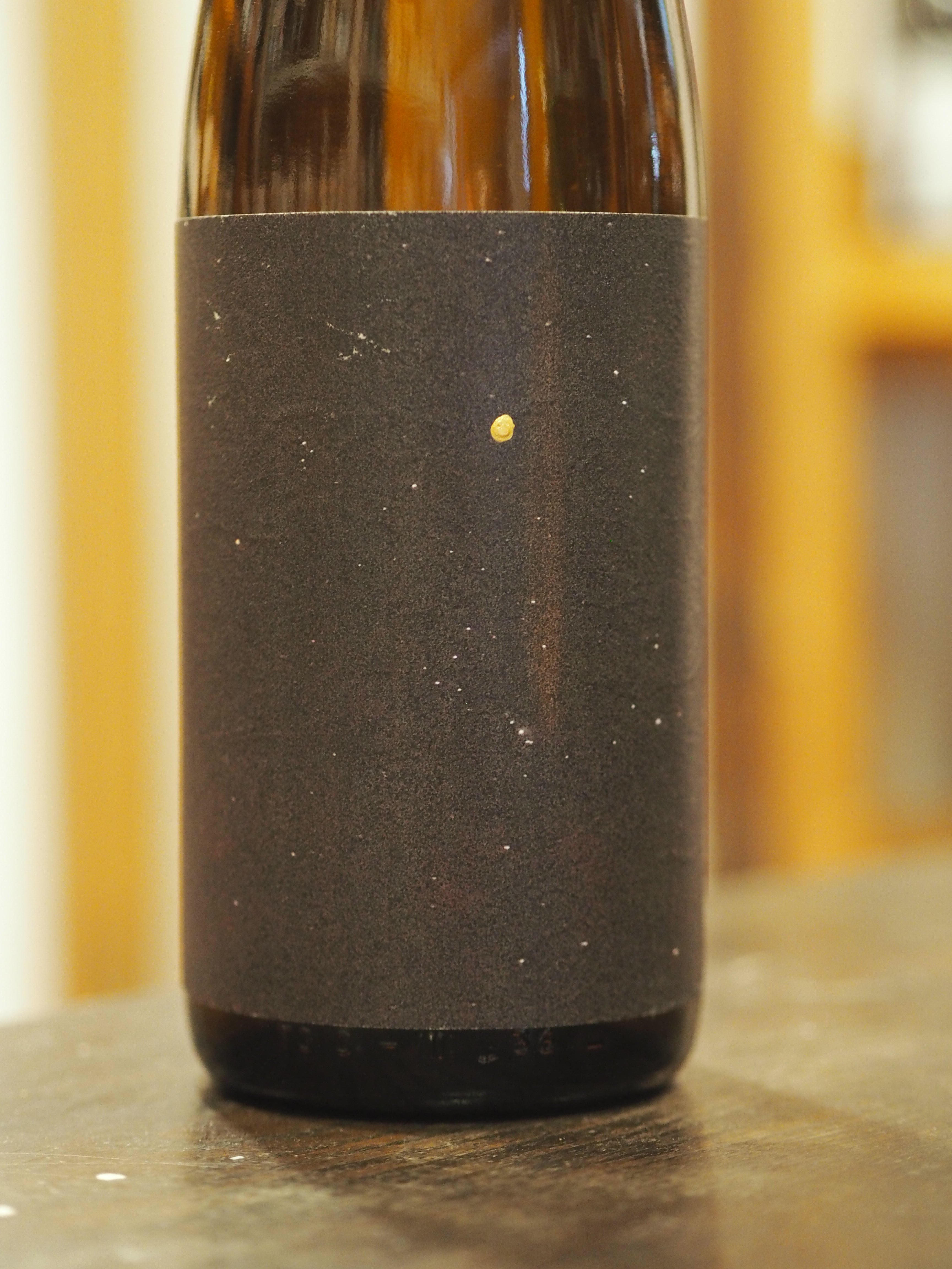 久米桜 星屑 R4BY 1.8L 日本酒・焼酎・ナチュラルワイン TAKURA