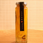 pickles-tall-yellow